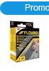Futuro comfort fit csuklrgzit llthat 1 db