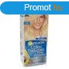 Garnier Color Nat. EO KISZKT
