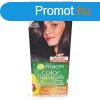 Garnier Color Nat 3.12 JEGES S.BARNA