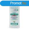 Sanytol kzferttlent mini gl 75 ml