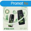 STR8 Set.FR34K DEO 150ML+ SG 250ML