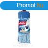 Vileda Gyorsfelmos microfibre&Clean utntlt