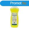 Mosogatszer 1 liter kzi Prime Source