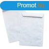Bortk TB/5 ntapad blsnyomott 176x250mm Bluering fehr