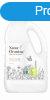 Naturcleaning teafa aloe hipoallergn mosgl 1500 ml