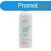 ZIAJA KRM TERHESSGI CSK ELLENI 270ML