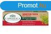 Langelica herbal fogkrm sensitive teeth matcha 75 ml