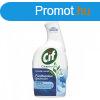 Cif spray 750ml Vzkold
