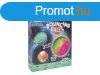 Grafix - Csinld magad pattog labdk