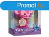 Stitch nagy figura tbbfle