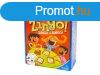 Thinkfun: Zingo Jtssz s tanulj trsasjtk