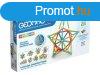 Geomag Supercolor Recycled 93 db