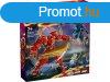 LEGO Ninjago 71808 Kai elemi tzrobotja