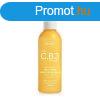 Ziaja c.b3 vitamin niacinamid arctonik spray 190 ml