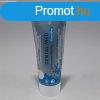 Sante fogkrm mirhval 75 ml