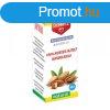 Dr.herz mandulaolaj 100% hidegen sajtolt 50 ml