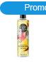 Organic Shop frisst tusfrd mangval 280 ml