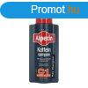 ALPECIN SAMPON C1 KOFFEIN