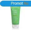 Ziaja coconut vibes brradr s testpol hab 270 ml
