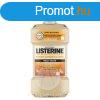 Listerine 500ml Ginger&Lime szjvz