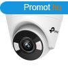 TP-Link VIGI C440 (2.8mm) 4MP Turret Network Camera