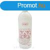 Ziaja testpol 400ml Kasmr