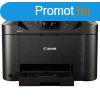Canon Maxify MB5450 Wireless Tintasugaras Nyomtat/Msol/Sc