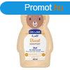 On Line tusfrd le petit sti 350 ml