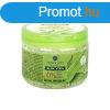 DERMAFLORA ALOE VERA GL 300ML