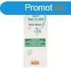 TEA TREE OIL TEAFA INTIM TISZTLKOD HAB