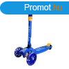 Roller vilgt tbbfle