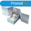 TINYLY lomvilg - Kk apr szoba - Blue Tinyroom
