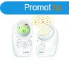 Vtech bbir audio ktirny jjeli fnnyel s projectorral 