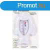 Clippasafe Vzhmr hal 39/1