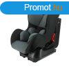 NANIA Autsls (76-105 cm) Oskar Black