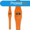 Papr karra - ORANGE / NEON - Pappwatch