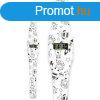 Papr karra - ROBOTO - Pappwatch