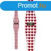 Papr karra - FLIRTY ATTACK - Pappwatch