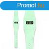 Papr karra - MINTY / PASTELL - Pappwatch