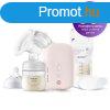 Philips AVENT Elektromos mellszv SCF395/31