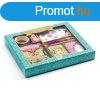 Irodaszer mini kszlet - Mini Kendra box