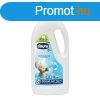 CHICCO Sensitive gyermek mosszer 1,5 l (27 moss)