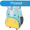 SKIP HOP Zoo Utazbrnd Egyszarv 3+