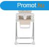 PETITE&MARS Etetszk Gusto Complete Pastel Beige