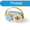 BABY EINSTEIN Jtk zenl rdi Discovery Radio? HAPE 6h+