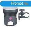 PETITE&MARS Italtart Handy