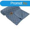 EKO Bambusz takar Jeans 80x100cm