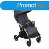 CHICCO Sport babakocsi Goody Xplus - Dark Shadow