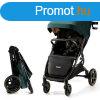 KINDERKRAFT SELECT Sport babakocsi Mitzy Jade Green