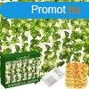 Mborostyn 12x2,1m LED fnyfzrrel